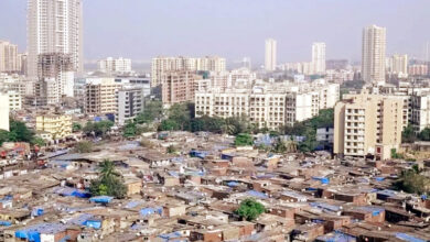 Photo of अमीरी में अभिवृद्धि विद्रोह एवं संकट का बड़ा कारण