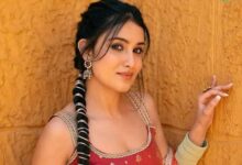 Photo of 20 की उम्र में प्रगति ने रचा इतिहास, नया सिंगल बना “ड्रीम प्रोजेक्ट”