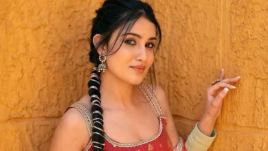 Photo of 20 की उम्र में प्रगति ने रचा इतिहास, नया सिंगल बना “ड्रीम प्रोजेक्ट”