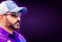 Photo of दिल्ली अंडर-19 की धमाकेदार शुरुआत — नए चीफ़ सेलेक्टर प्रवीण गुप्ता के निरीक्षण में दिल्ली की प्रचंड जीत