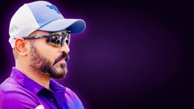 Photo of दिल्ली अंडर-19 की धमाकेदार शुरुआत — नए चीफ़ सेलेक्टर प्रवीण गुप्ता के निरीक्षण में दिल्ली की प्रचंड जीत