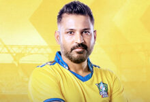 Photo of दिल्ली क्रिकेट को मिला अनुभवी चीफ़ सेलेक्टर, कमान प्रवीण गुप्ता के हाथों में