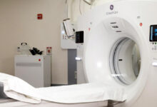 Photo of रेडियोलॉजी और रेडियोग्राफी: स्वास्थ्य सेवाओं में क्रांति लाने वाली तकनीक