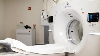 Photo of रेडियोलॉजी और रेडियोग्राफी: स्वास्थ्य सेवाओं में क्रांति लाने वाली तकनीक
