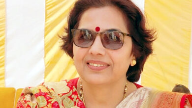 Photo of सांसें भी किश्तों में…प्रवासी जीवन की अनकही सच्चाई