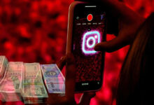 Photo of विदेशी फंडिंग से अब नहीं हो पायेगी देश-संस्कृति के खिलाफ साजिश