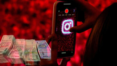 Photo of विदेशी फंडिंग से अब नहीं हो पायेगी देश-संस्कृति के खिलाफ साजिश