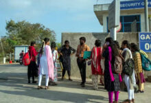 Photo of रोजगार संकट: अकादमी और उद्योग के बीच सहयोग पर पुनर्विचार