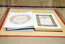 Photo of आक्रामक साज़िशों के बीच संविधान की असल ताक़त