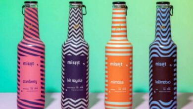 Photo of शराब की लुभावनी पैकेजिंग के खतरे एवं सुप्रीम कोर्ट की चिंता