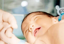 Photo of शिशु सुरक्षा के लिए उठाने होंगे ठोस कदम