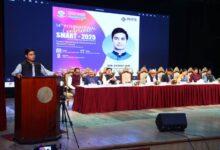 Photo of स्वर्णिम भविष्य के लिए एआई का दीगर टेक्नोलॉजी से एकीकरण वक्त की दरकार