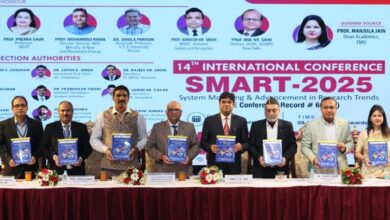 Photo of इन्नोवेशन से बदलेगी दुनिया की सूरत-सीरत