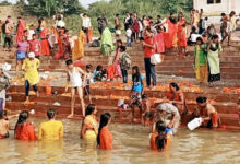 Photo of कार्तिक पूर्णिमा पर करोड़ों भक्त गंगा में लगाएंगे आस्था की डुबकी