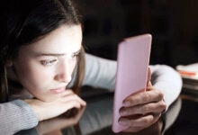 Photo of क्या सोशल मीडिया एक धीमी मृत्यु है? एक विकासशील परिदृश्य