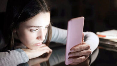 Photo of क्या सोशल मीडिया एक धीमी मृत्यु है? एक विकासशील परिदृश्य