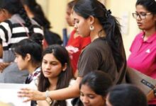 Photo of तेज़ रफ़्तार जीवन में है संयम की आवश्यकता ! 