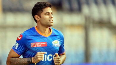 Photo of मौजूदा चैंपियन भारत आईसीसी पुरुष टी 20 क्रिकेट विश्व कप से 15 फरवरी को भिड़ेगा