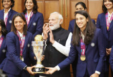 Photo of एकता की जीत: जब पहचानें नहीं, जज़्बा देश को चैंपियन बनाता है