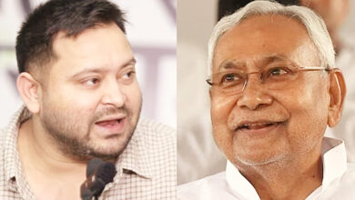 Photo of बिहार चुनाव के चुनावी पूर्वानुमानों में राजग को स्पष्ट बहुमत