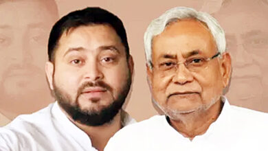 Photo of बिहार की सियासत की पहली परीक्षा, 121 सीटों पर जनता तय करेगी नीतीश और तेजस्वी की किस्मत