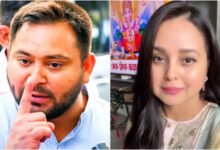 Photo of राजनीतिक कुलों में संग्राम