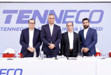 Photo of टेनेको क्लीन एयर इंडिया लिमिटेड का आईपीओ 12 नवंबर से खुलेगा