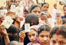 Photo of विश्वास की राजनीति बनाम अविश्वास की रणनीति!