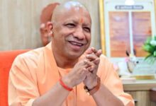 Photo of बिहार की प्रचंड जीत से यूपी में नई इबारत लिखने के तैयारी