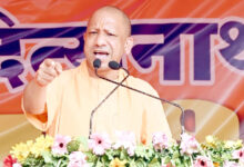 Photo of बिहार में अखिलेश से अधिक योगी की डिमांड