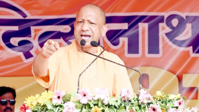 Photo of बिहार में अखिलेश से अधिक योगी की डिमांड