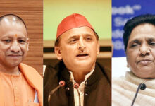 Photo of बिहार में योगी-अखिलेश के बाद कब मायावती दिखेंगी मैदान में