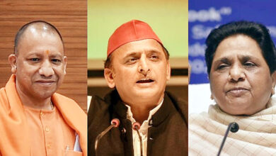 Photo of बिहार में योगी-अखिलेश के बाद कब मायावती दिखेंगी मैदान में