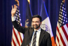 Photo of अमेरिका में भारत मूल के मेयर की इंट्री से भारत पर क्या असर पड़ेगा