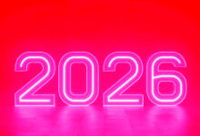 Photo of 2026 अलग क्यों लगेगा: एक नया मोड़