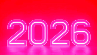 Photo of 2026 अलग क्यों लगेगा: एक नया मोड़