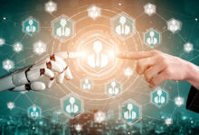 Photo of रोजगार बाजार में एआई