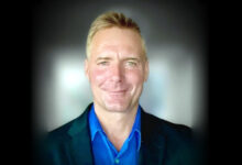 Photo of AI और साइबर सुरक्षा लीडर, SecureAuth ने Geoffrey Mattson को नियुक्त किया