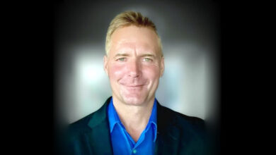 Photo of AI और साइबर सुरक्षा लीडर, SecureAuth ने Geoffrey Mattson को नियुक्त किया