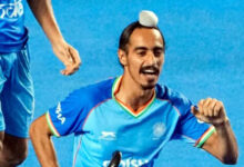 Photo of मैं अपने जैसा अलग स्ट्राइकर बनना चाहता हूं : दिलराज सिंह