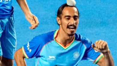 Photo of मैं अपने जैसा अलग स्ट्राइकर बनना चाहता हूं : दिलराज सिंह