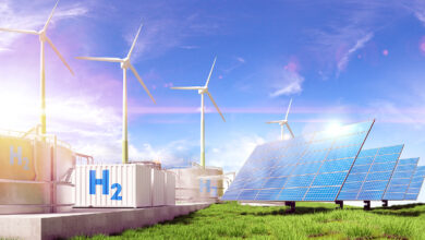 Photo of भविष्य के लिए नवाचार से ऊर्जा बचत तक: भारत की ऊर्जा दक्षता यात्रा में उपकरण उद्योग की अहम भूमिका