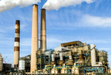 Photo of यूएई में GHV इंफ्रा की एंट्री: अंतरराष्ट्रीय EPC बाज़ार में बड़ी छलांग