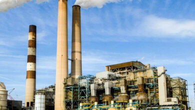 Photo of यूएई में GHV इंफ्रा की एंट्री: अंतरराष्ट्रीय EPC बाज़ार में बड़ी छलांग