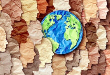 Photo of पारिवारिक परंपरा को बोझ नहीं, वैश्विक समाधान समझें