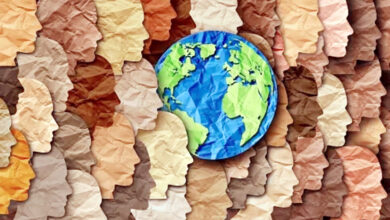 Photo of पारिवारिक परंपरा को बोझ नहीं, वैश्विक समाधान समझें