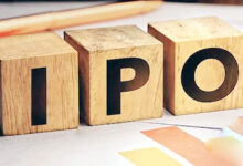 Photo of भारत के ईपीसी सेक्टर के लिए निर्णायक साबित होंगे अगले 12 महीने