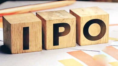 Photo of भारत के ईपीसी सेक्टर के लिए निर्णायक साबित होंगे अगले 12 महीने