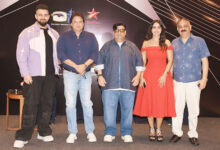 Photo of “आईटीए” की चमक, जज़्बा और जश्न का सुनहरा पड़ाव