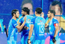 Photo of भारत का जूनियर पुरुष हॉकी विश्व कप में असल इम्तिहान बेल्जियम के खिलाफ क्वॉर्टर फाइनल में